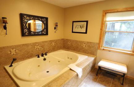 Welch View 41 - Foto 17