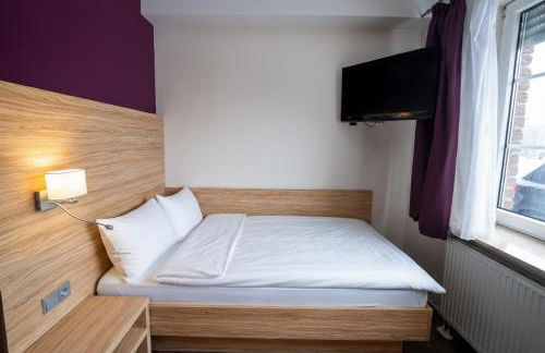 pale - Zimmervermietung - Foto 14