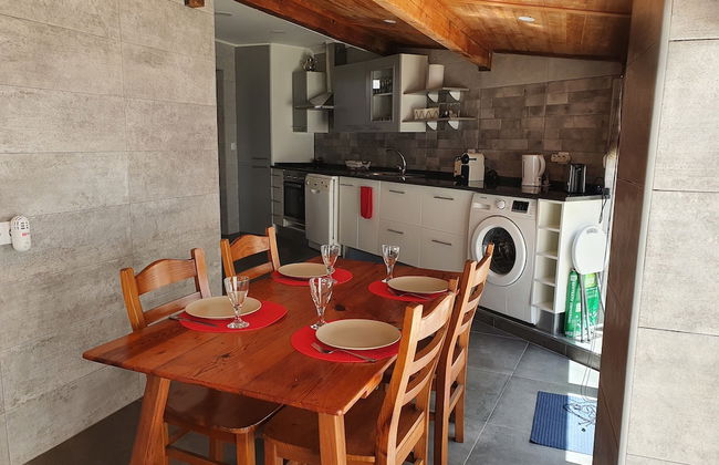 Chale Bela - Foto 22