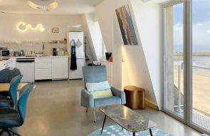 Fenêtre sur Mer I CAP MER - Photo 21