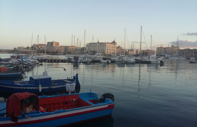 La casa di Aneupe - Foto 30