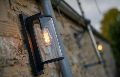 1 Bed in North Stainley oc-ds1075 - Foto 24