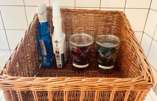 Glasauer Kutscherhaus - Foto 40