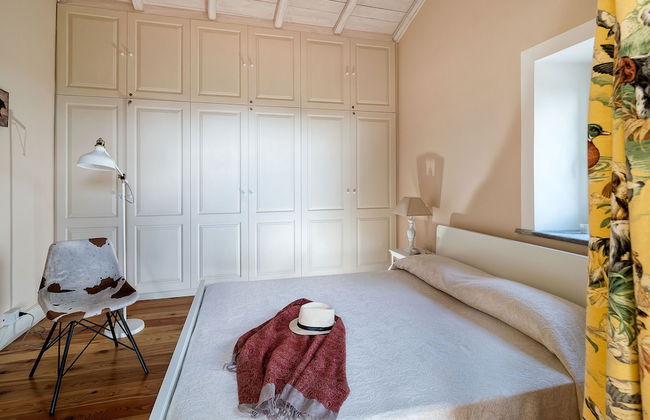 La Capinera - Foto 4