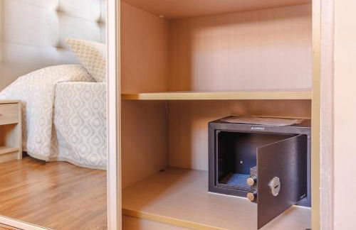 Residencia El Duque - 1, VILLA MARIUS - Foto 47