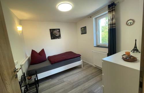 Maharaja Ferienhaus - Foto 42