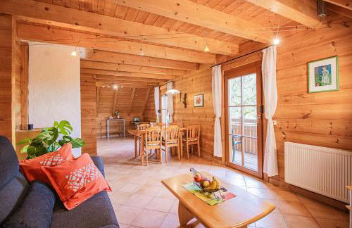 Weingut und Ferienhof Josef Huber - Foto 50