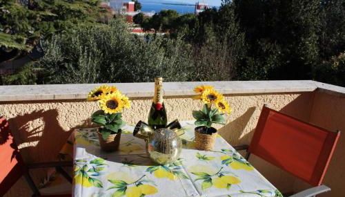 Dijana's Haus - Foto 4