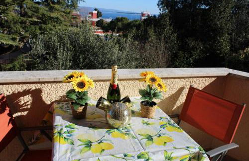 Dijana's Haus - Foto 4