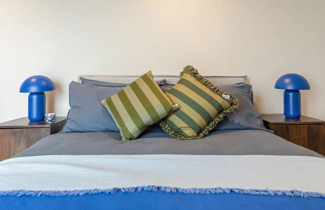 Riverstone Heights - Foto 19