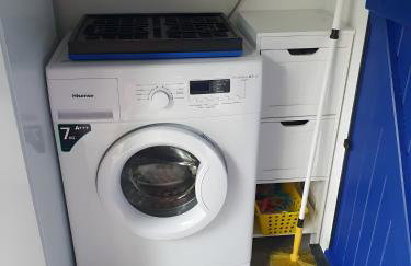 Villa ctl - carcans, médoc - Photo 11