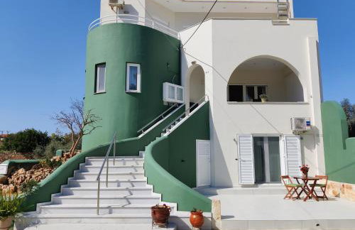 Thelma and Louise house - Foto 25