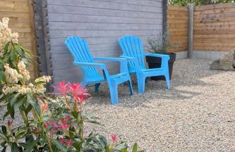 Maison cocooning au calme - Cote de Granit Rose - Foto 2