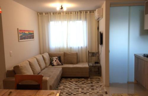 serenidade em canela - Foto 27