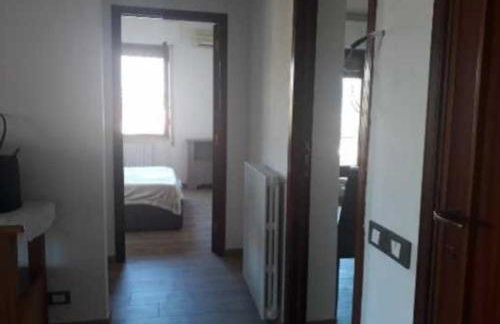 Casa Serena - Foto 12