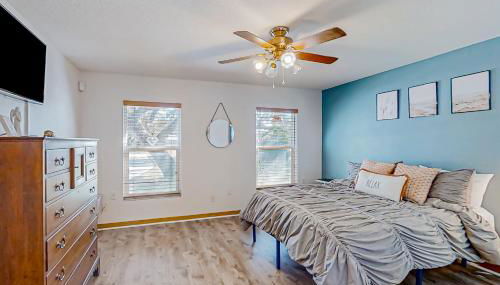 Port Orange Linda's Lizard Landing - Foto 4