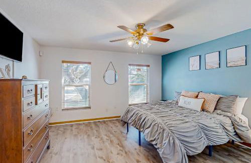 Port Orange Linda's Lizard Landing - Foto 4