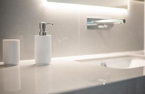 Villa Esmeralda - Photo 92