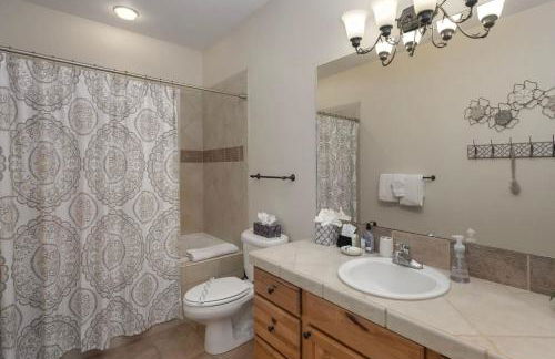 Luxe MTN Escape 15 min to Winter Park Base - Foto 19