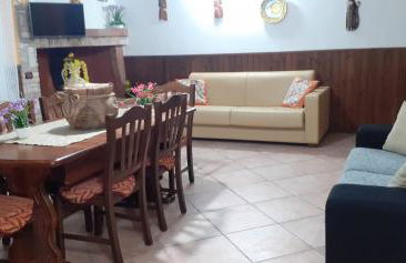 Guesthouse da Filiberto - Foto 56