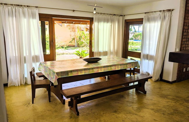 Residence Maria Vittoria - Photo 67