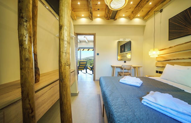 Casa Astra - Foto 17