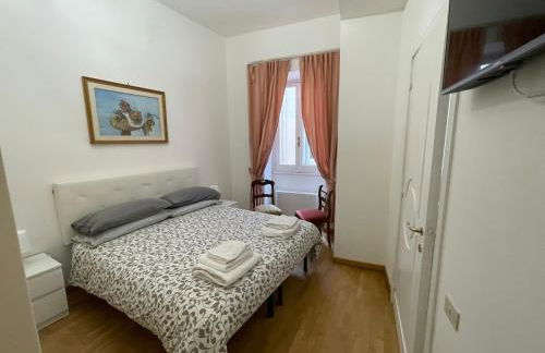 Foro Romano Apartments B - Foto 5