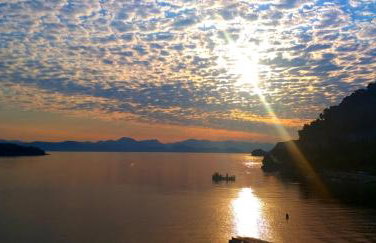 Villa Anita - Foto 1