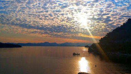 Villa Anita - Photo 1