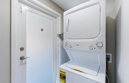 Relaxation Station - Foto 23