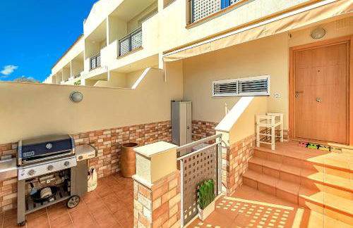 Luxury Townhouse Oasis Fanabe (3 bedrooms) - Foto 32
