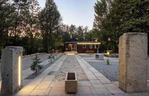 Nature Stone and Villas - Foto 54