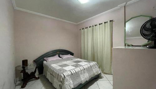 Casa Temporada - Praia - Comércios - Peró - Cabo Frio - Photo 5
