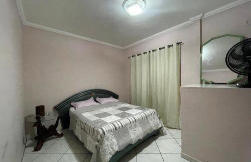 Casa Temporada - Praia - Comércios - Peró - Cabo Frio - Foto 5
