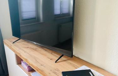 Ferienwohnungen Anne - Foto 22