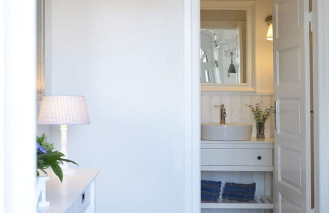 Holiday Apartment Domstag - Foto 13