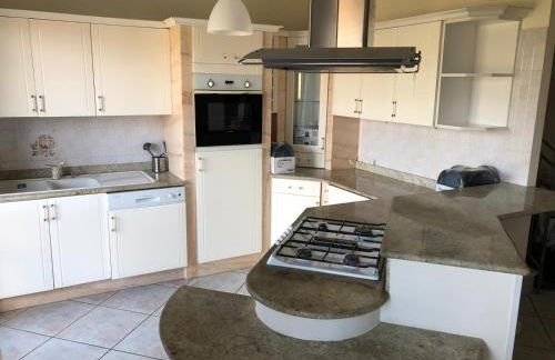 Marco simone golf club - Foto 11