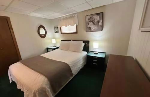 The Ladybug House - Foto 19