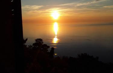 loft sul mare Sirolo - Foto 53