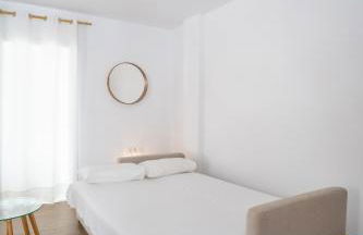 TrendyHomes Los Cinco Arcos - Foto 23