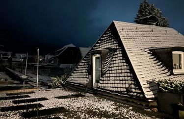 Kleines gemütliches Gästehaus in Warstein - Foto 2