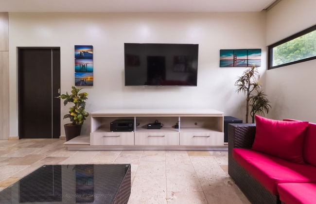 Rancho Haas - Photo 48