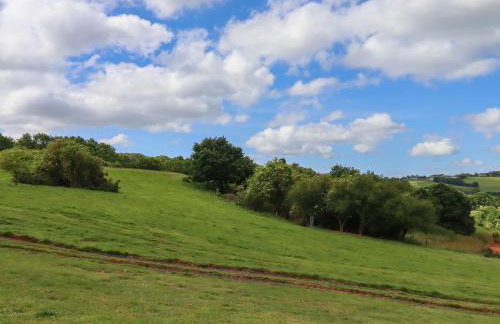 Ambleside - Photo 37