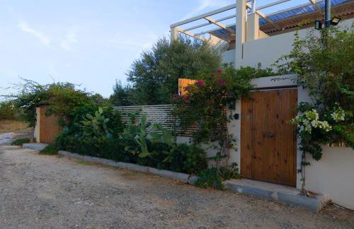 Casa Horizon - Foto 30