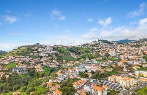 Casa NOLA by Susys Holidays - Foto 29