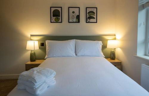 Falcon House - Foto 37