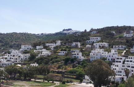 Yvonni Studios - Foto 24