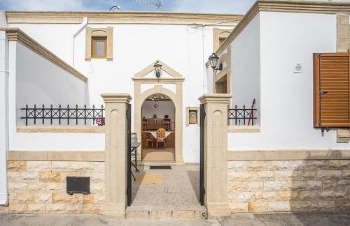 Socrates traditional house - Foto 13