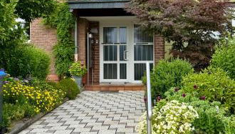 Schwalbennest - Foto 4