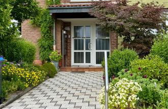 Schwalbennest - Photo 4